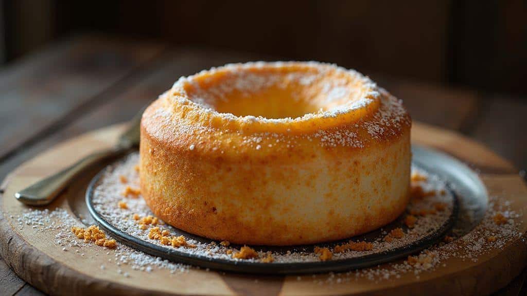 bolo-de-pao-de-lo-fofo-com-textura-leve-e-sabor-irresistivel-feito-em-uma-tigela-so-sem-batedeira