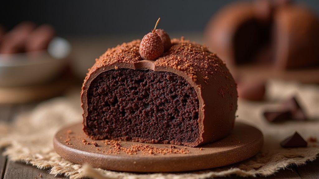 bolo-nega-maluca-sem-acucar-fofinho-e-chocolateiro-com-preparo-rapido-e-sem-batedeira