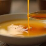 creme-de-leite-ninho-queimado-ultracremoso-com-caramelo-derretido-que-voce-vai-lamber-a-colher--pra