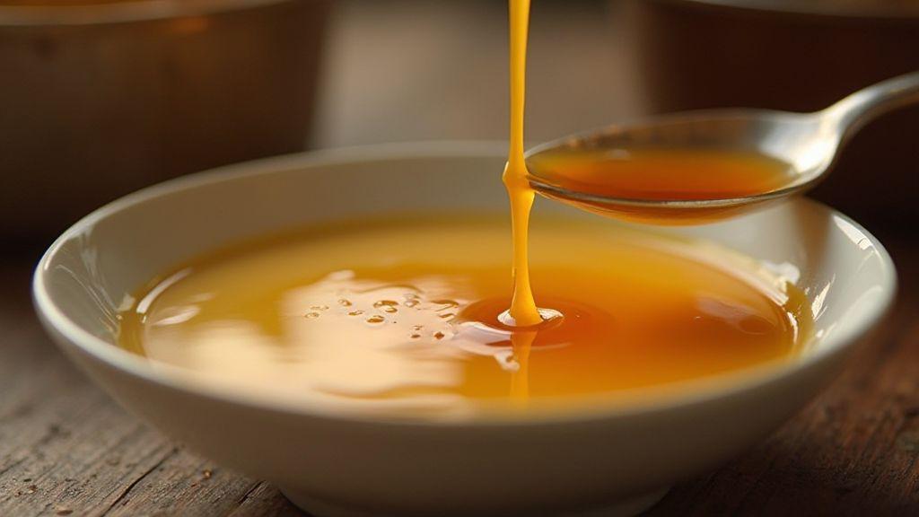 creme-de-leite-ninho-queimado-ultracremoso-com-caramelo-derretido-que-voce-vai-lamber-a-colher--pra