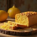 cuca-alema-fofa-com-farofa-crocante-que-parece-ter-saido-direto-da-cozinha-da-oma--textura-aveludad