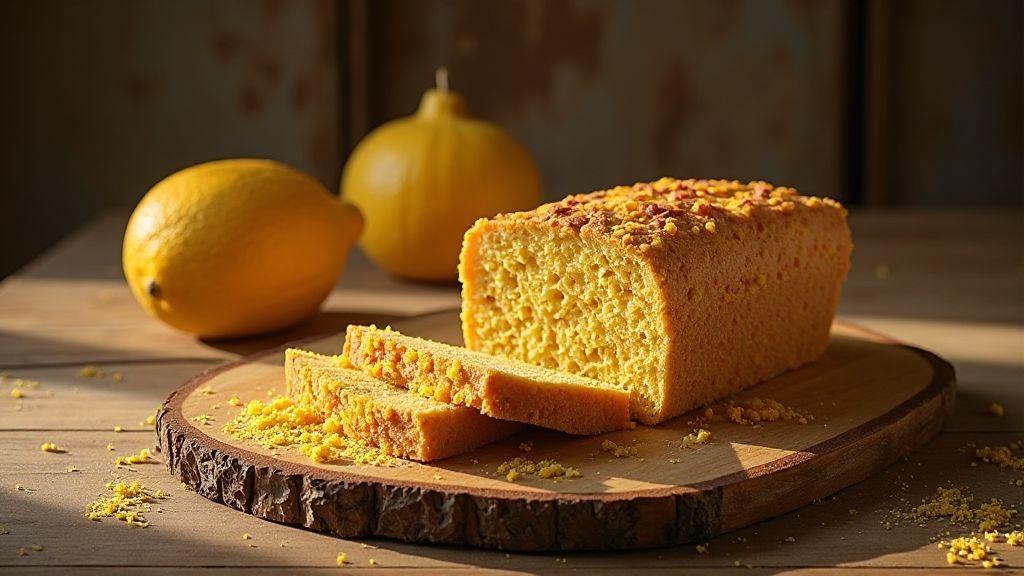 cuca-alema-fofa-com-farofa-crocante-que-parece-ter-saido-direto-da-cozinha-da-oma--textura-aveludad