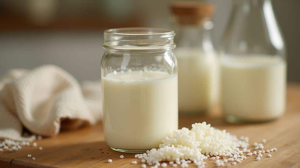 kefir-de-leite-sabor-cremoso-e-textura-suave-preparo-facil-com-poucos-ingredientes-misture-e-ferment