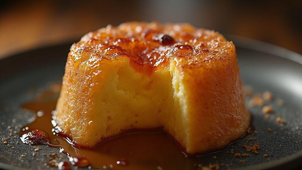 pudim-banho-maria-derrete-na-boca-com-textura-aveludada-e-facil-de-fazer