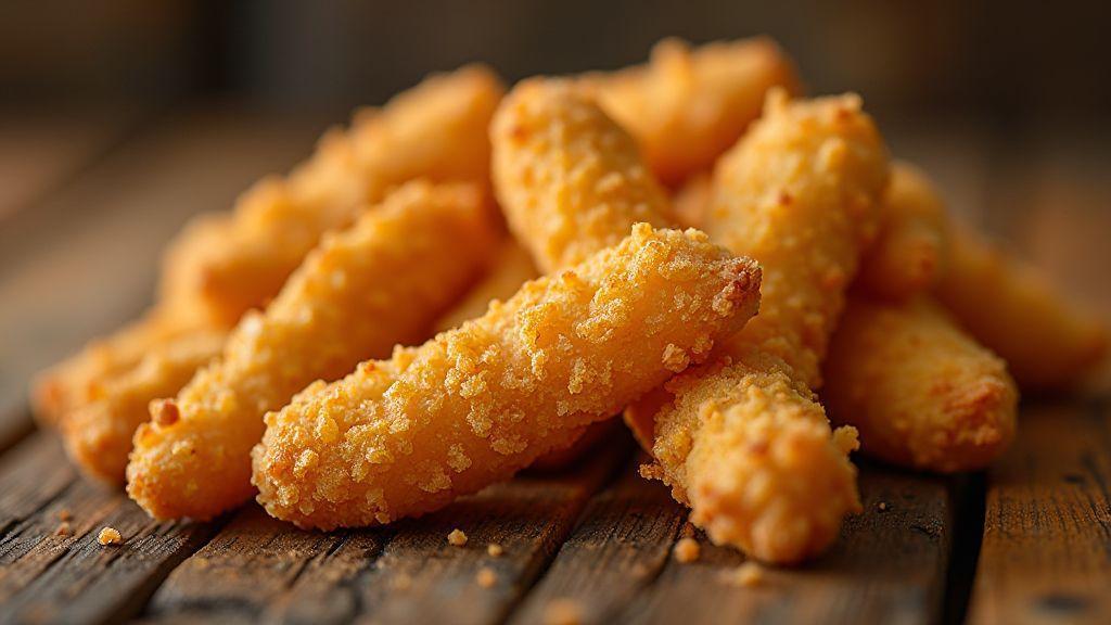 queijinhos-fritos-crocantes-por-fora-e-derretem-por-dentro--receita-facil-com-poucos-ingredientes-e