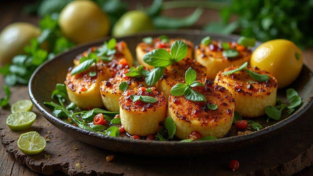 salsichas-de-legumes-saborosas-e-suculentas-preparo-minimo-em-uma-so-panela-sem-forno-com-apenas-cin