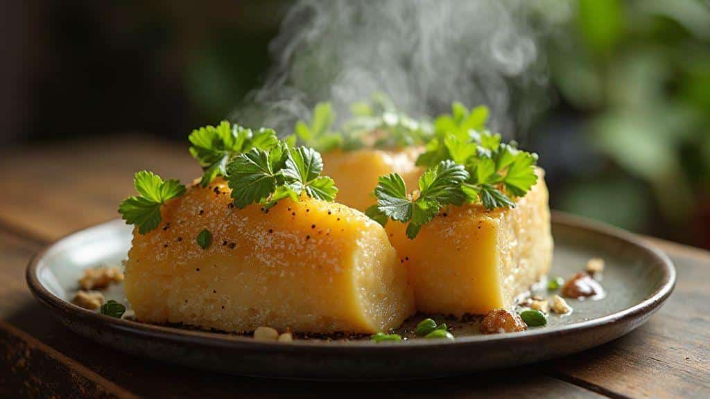 almondegas-de-berinjela-deliciosas-com-textura-macia-e-preparo-simples-em-uma-unica-panela