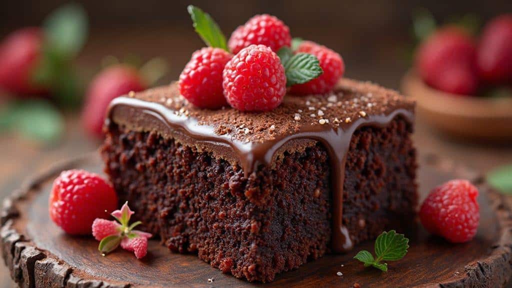 bolo-brownie-gelado