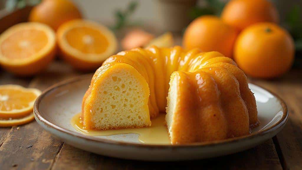 bolo-de-laranja-fofinho-e-facil