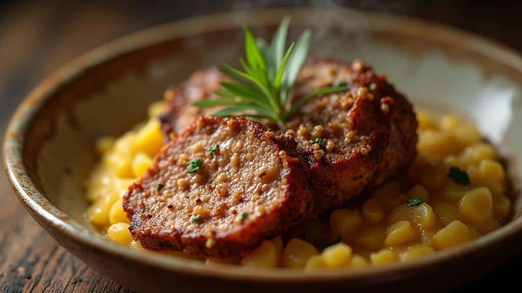 escondidinho-de-carne-seca-sabor-incrivel-com-pure-de-mandioca-cremoso-e-preparo-rapido-em-uma-unica