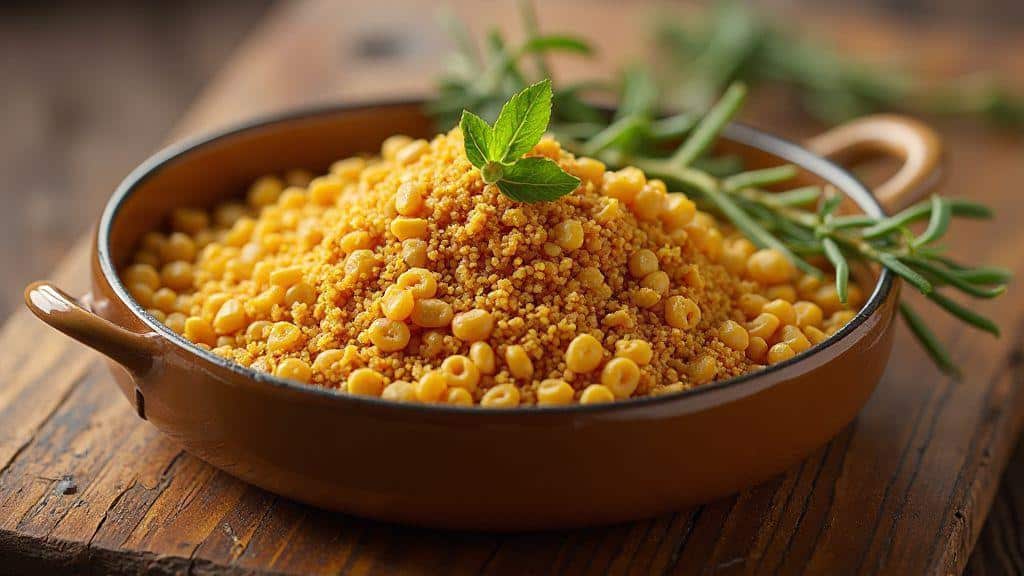 feijao-tropeiro-mineiro-com-torresmo-sabor-crocante-em-uma-so-panela-pratica