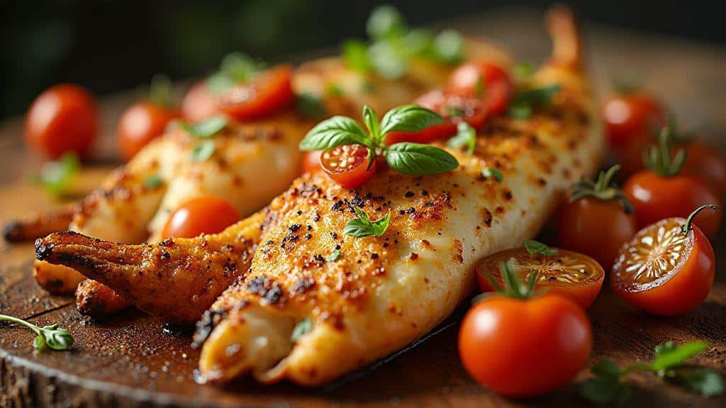 file-de-tilapia-no-forno-delicioso-com-crosta-crocante-e-preparo-simples-em-uma-unica-assadeira