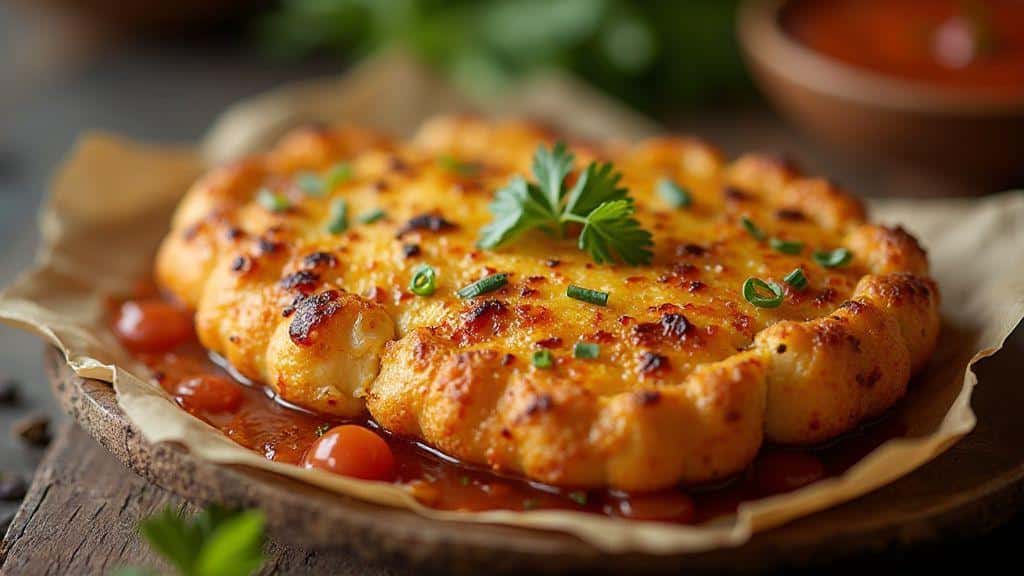 frango-cremoso-gratinado-ao-forno
