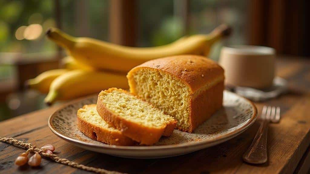 bolo-de-banana-sem-acucar-para-o-cafe-da-tarde-fofinho-e-saboroso-feito-em-uma-tigela-so-com-poucos