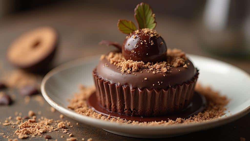 bolo-de-prestigio-para-diabeticos-delicioso-e-fofo-com-baixo-teor-de-acucar-preparo-rapido-em-uma-so