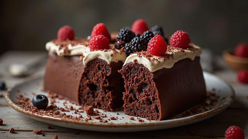 bolo-floresta-negra-para-diabeticos-delicioso-com-baixo-teor-de-acucar-e-preparo-rapido-no-micro-ond