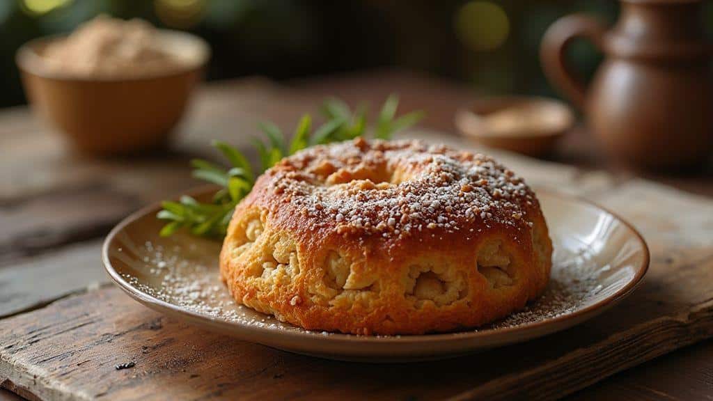 bolo-marta-rocha-para-diabeticos-delicioso-macio-e-facil-feito-em-uma-unica-tigela-com-adocante