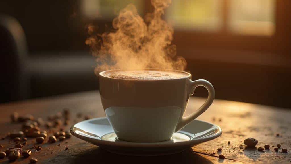 cafe-com-canela-delicioso-e-aromatico-para-comecar-o-dia-com-mais-energia-feito-em-uma-unica-panela