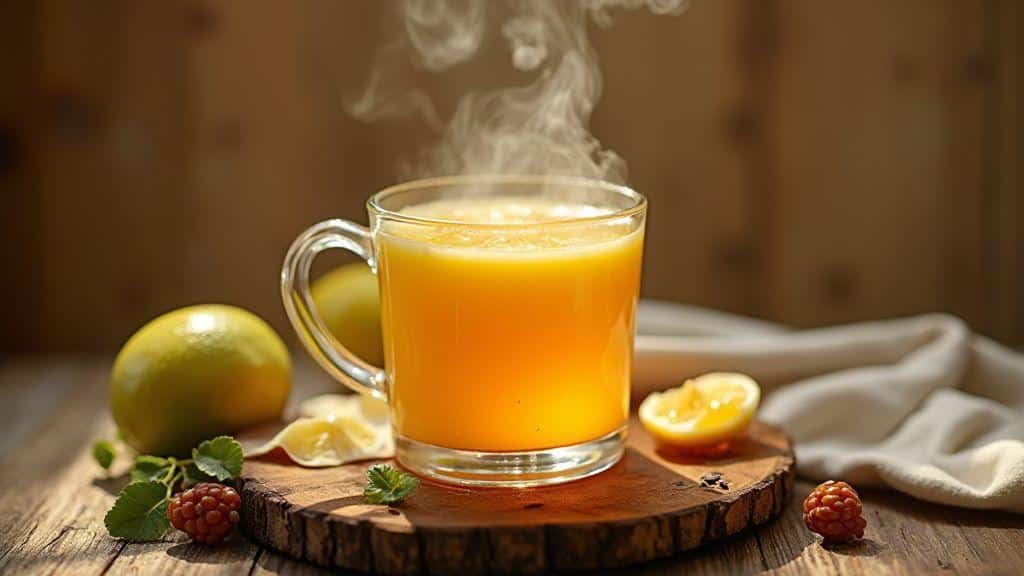 cha-de-canela-emagrece-sabor-marcante-e-preparo-descomplicado-com-ingredientes-comuns