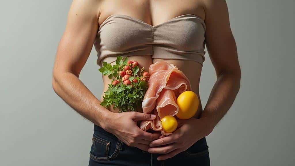 como-a-cetogenica-esta-mudando-o-corpo-de-milhares-de-pessoas-em-pouco-tempo-e-o-que-a-dieta-cetogen