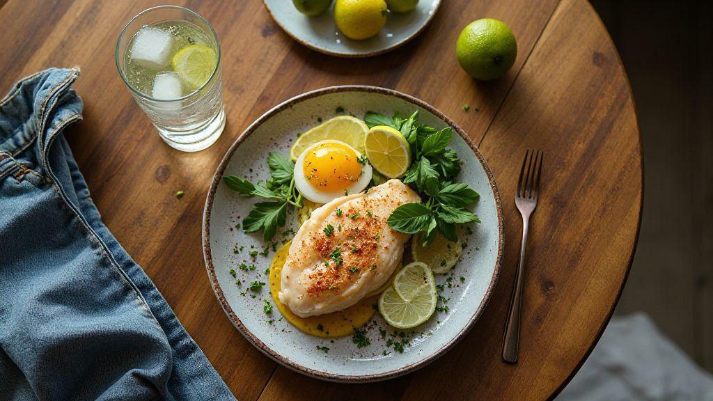 como-emagreci-doze-quilos-em-dois-meses-com-dieta-cetogenica-sem-passar-fome