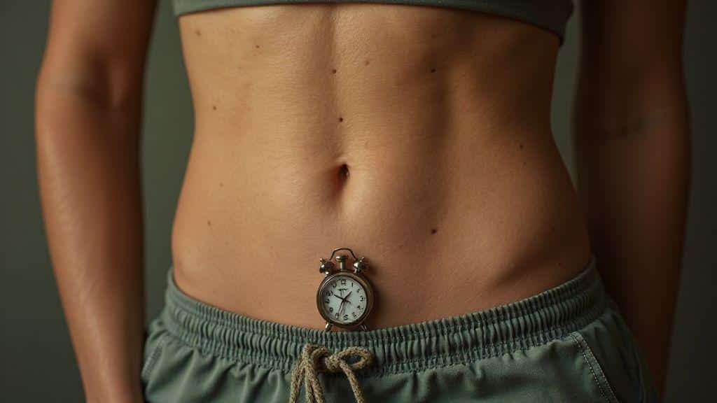descubra-a-estrategia-simples-de-jejum-intermitente-que-acelera-a-queima-de-gordura-abdominal-e-rede