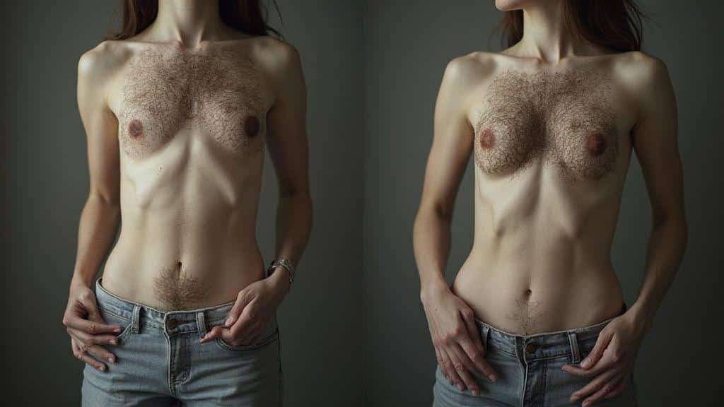 eu-fiz-dieta-cetogenica-por-trinta-dias-e-isso-aconteceu-com-meu-corpo--antes-e-depois-surpreendent