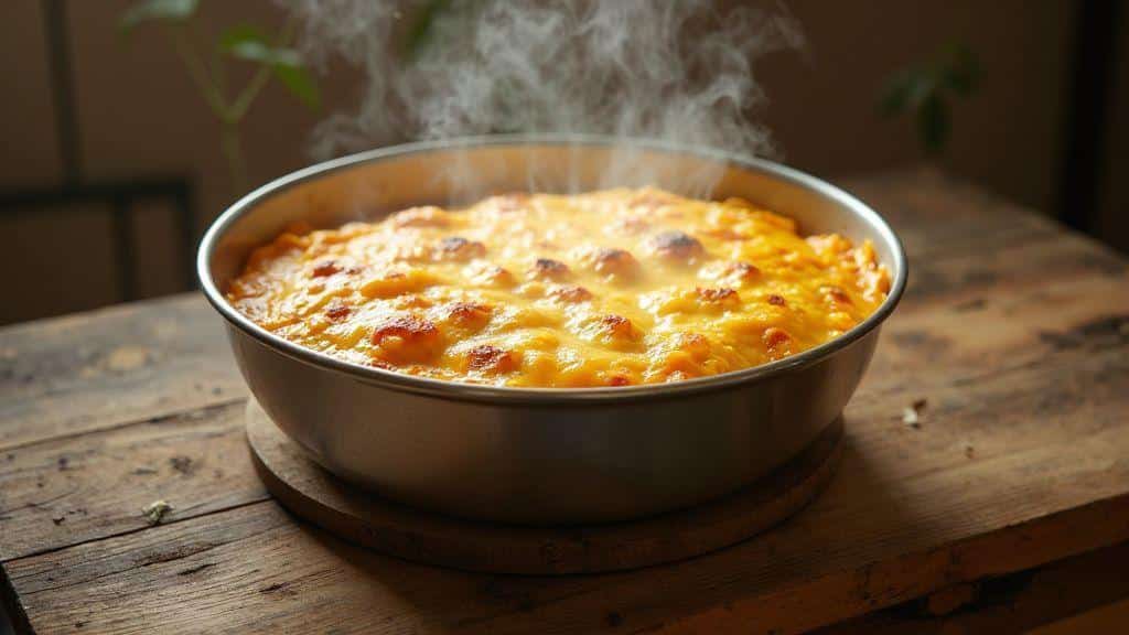 lasanha-de-abobrinha-low-carb-deliciosa-cremosa-e-pratica-em-panela-unica