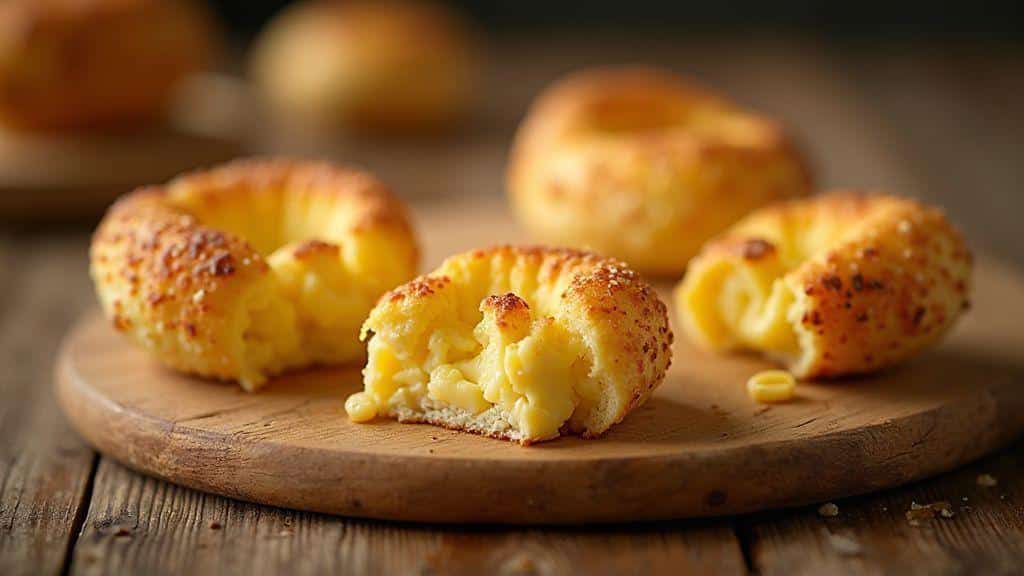 pao-de-queijo-low-carb-crocante-por-fora-macio-por-dentro-facil-de-fazer-no-micro-ondas-com-poucos-i