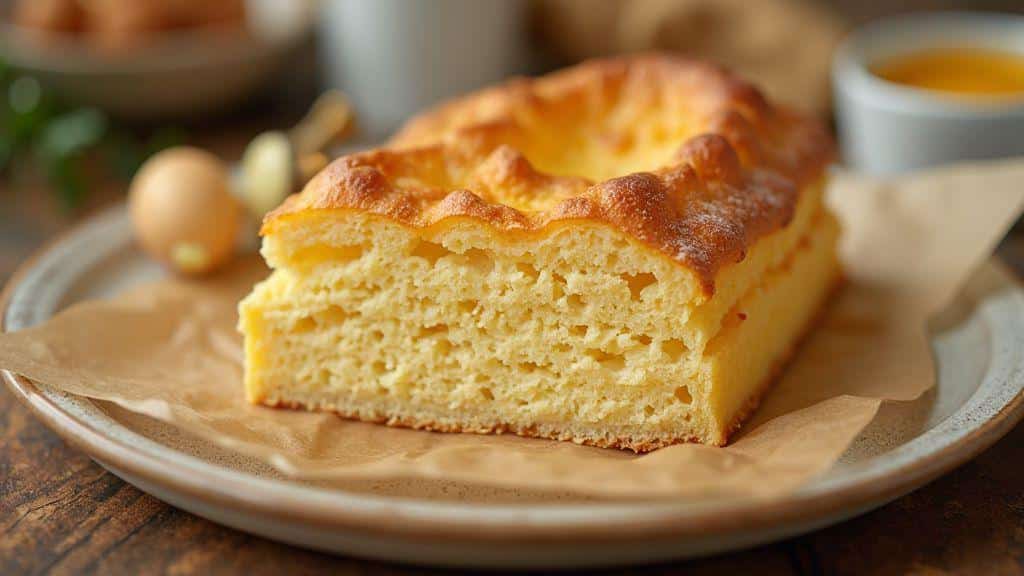 pastel-low-carb-assado-crocante-delicioso-com-poucos-ingredientes-e-preparo-sem-fritura