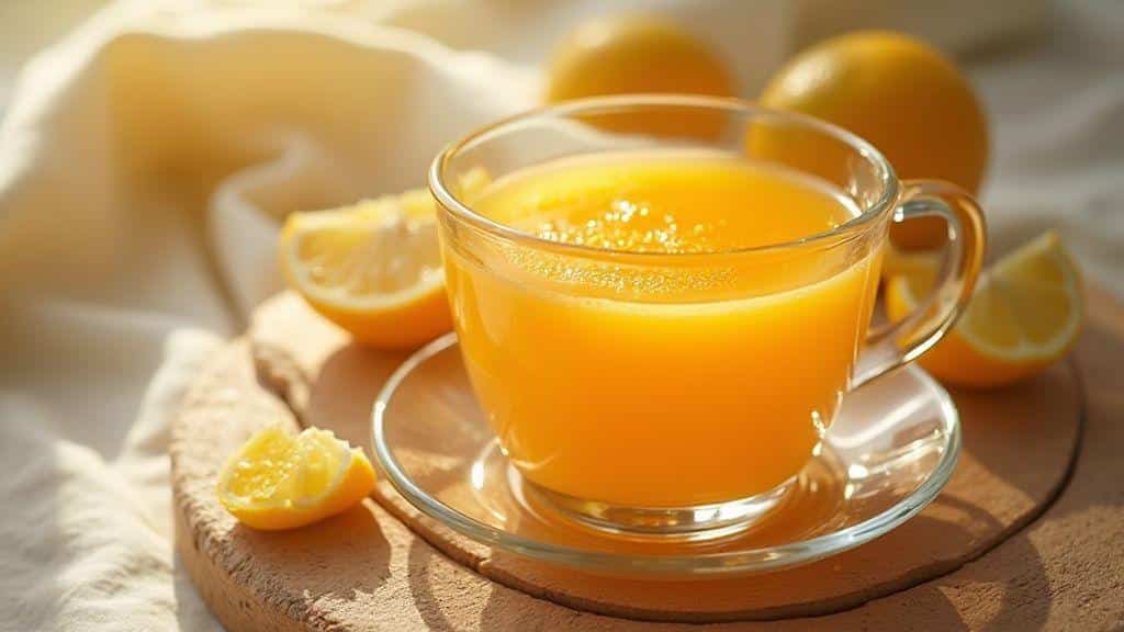 shot-matinal-com-gengibre-limao-e-curcuma-sabor-vibrante-com-textura-suave-feito-com-poucos-ingredie