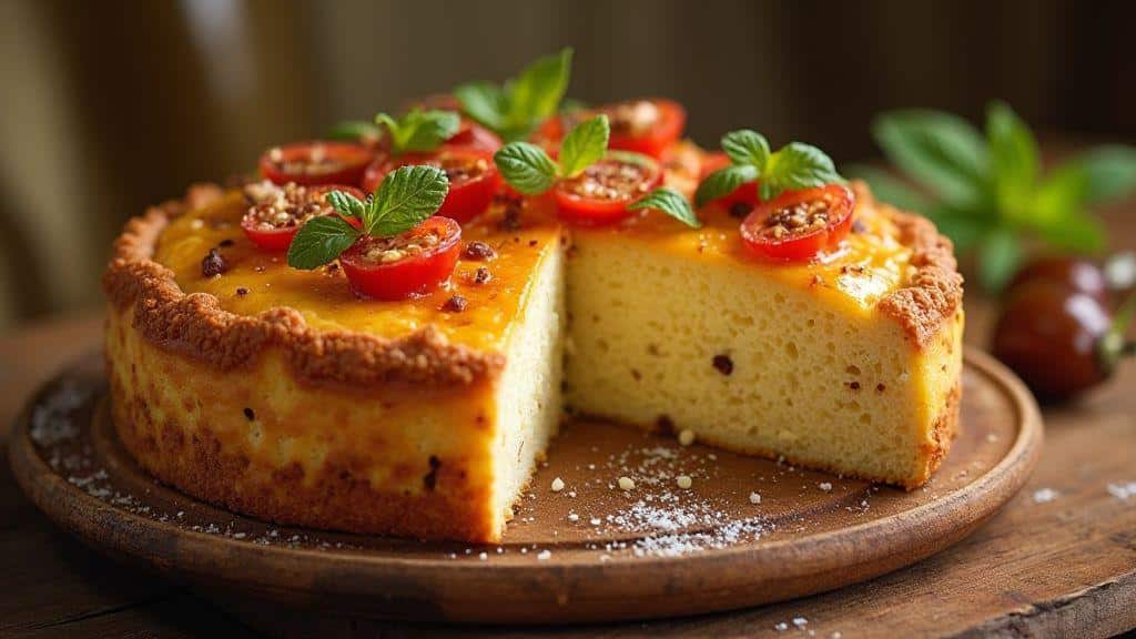 torta-de-frango-low-carb-deliciosa-com-textura-cremosa-e-preparo-rapido-sem-forno-com-poucos-ingredi